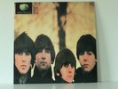 BEATLES - Beatles For Auction - LP - New Zealand