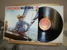 Original Miles Davis Miles Ahead +19 LP Vinyl Gil Evans Dave Brubeck 6 EYE