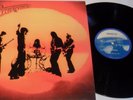 LP GRANICUS Granicus (Re-Release) Bluesprings Inc. No. 212 - MINT/MINT