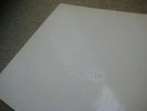 The Beatles White Album LP Mono UK 1st Press 4 X 