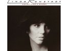 Heart Like A Wheel - Linda Ronstadt (Vinyl Used) 821797147217
