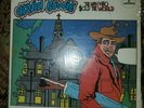 DAVID BOWIE - The Man Who Sold The World Vinyl LP SR-61325