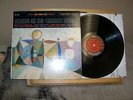 CHARLES MINGUS Mingus Ah Um LP COLUMBIA CS 8171 US 1959 6-EYE VG+