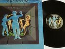 LP ARCADIUM Breathe Awhile (Re) Ethelion ET 1001 - STILL SEALED (+Bonustracks)