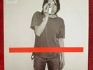NEW ORDER - Get Ready - 2001 1st Pressing Vinyl LP - Ex