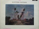 SXL 2026 Scottish Fantasia.Bruch/Violin Concerto Mendelssohn Campoli. Boult. WBG