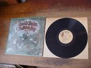 BEACH BOYS LP 1967 Smiley Smile 1st Press Brother STEREO Turnbull Shrink NM