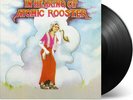 Atomic Rooster - In Hearing of [Used Very Good Vinyl LP] Holland - Imp