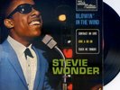 EP LITTLE STEVIE WONDER TAMLA MOTOWN  534 ETAT CORRECT