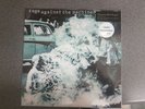 Rage Against The Machine - ?S/T Vinyl Ltd 500 Pressing Blue Marbled MOVLP043