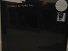 THE STREETS REMIXES + B SIDES TOO RSD 2019 2 x 180g VINYL LP - MINT 3000 ONLY