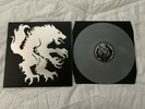 SATANIC WARMASTER- 