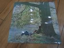 John Lennon, Beatles, Plastic Ono Band UK First Press Vinyl LP 1U/1U EX+