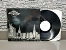 KISS Ace Frehley's Comet Back In The Groove Live Unofficial Bootleg Vinyl Aucoin