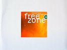 Freezone - Dangerous Lullabies - Carl Craig - Jimpster - Herbert - Morgan Geist
