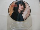 Laura Branigan, Self Control,  Rare Vinyl Picture Disc
