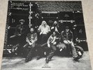 THE ALLMAN BROTHERS BAND At Fillmore East SCARCE UK 1971 MOSTLY EX+ LPs – SUPERB