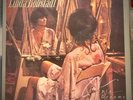 MFSL LP 1-321: Linda Ronstadt - Simple Dreams - 2010 USA #d 180g Factory SEALED
