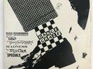 CHRYSALIS 'Dance Craze' Two Tone Soundtrack 12
