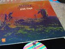Soundtrack PINK FLOYD More TOWER Orig* STRIPED NMint PSYCH Waters WRIGHT Gilmour