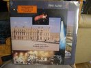 SEALED   PINK FLOYD VERSAILLES 1988 MOMENTARY RARE FRENCH WHITE VINYL LP