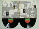 2 LP 33T SOFT MACHINE 