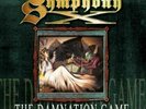 Symphony x - Damnation Game LP #73756