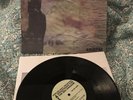 Howling Wolf Orchestra - Speedtraps LP - Robert Pollard - Guided By Voices