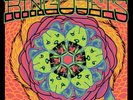 THE RINGO JETS - The Ringo Jets (Klappcover)