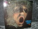 URIAH HEEP 