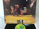 Deep Purple-Live In London LP 1982 Super Original Copy