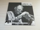 CHET BAKER LIVE IN ROSENHEIM - LAST RECORDING AS QUARTET LP HOLLAND TIMELESS '89