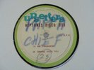 THE HEPTONES Disco Dub UPSETTERS Lee Perry + Hard Roots Steppers Reggae 12