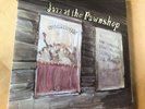 JAZZ AT THE PAWNSHOP   PROPRIUS PROP 7778-79 SWEDEN 2XLP TAS Audiphile