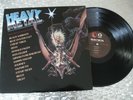 Heavy Metal - 