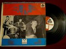 Jose Jose (Jose Sosa) Los Peg Mexican LP 1971 Very Rare BOSSA LATIN JAZZ VOCAL