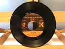 BEAU DOLLAR (I WANNA GO) WHERE THE SOUL TREES GROW / WHO KNOWS KING REC 45-6286
