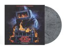 DON'T GO IN THE HOUSE - 1980 MOVIE SCORE - STEEL & SMOKE COLORED 2xLP - WAXWORK