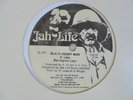 BARRINGTON LEVY Black Roses JAH LIFE 80'S Roots Killer  Reggae 12