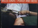 Miles Davis Porgy ‘58 OG DG 6eye mono CL 1274 + Jimmy smith Open House (see Pics