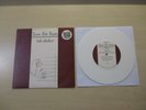 TEARS FOR FEARS: Pale Shelter.., WHITE WAX, IDEA W5, UK, 7