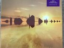 Kate Bush Remastered in Vinyl 3 Box Set New
