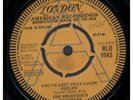 RIGHTEOUS BROTHERS You've Lost That Lovin' Feelin' 7