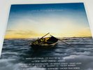 Pink Floyd-The Endless River (Never Played) Vinyl / 12