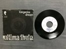 Tangerine Dream - Ultima Thule (7