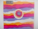 Flowered Up - Weekender -Rare 12