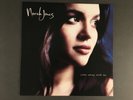 Vinyl-LP: NORAH JONES 
