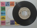 CLIFF RICHARD CONGRATULATIONS ITALIAN LANGUAGE 7