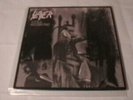 slayer still reigning 2013 new sealed thrash speed metal reign in blood live oop