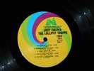 THE LOLLIPOP SHOPPE   JUST COLOUR   RARE 1960's PSYCH LP UNI 73019